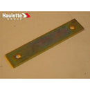 Haulotte Part 150D153170 Image 1