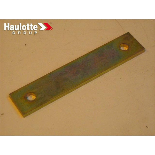 Haulotte Part 150D153170 Image 1