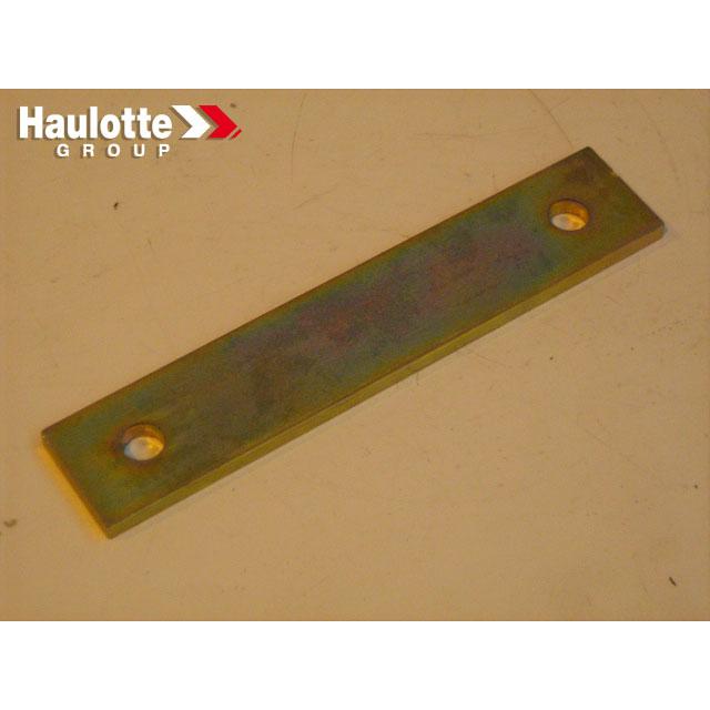 Haulotte Part 150D153170 Image 1