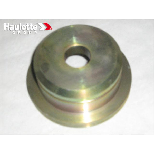 Haulotte Part 150D153300 Image 1