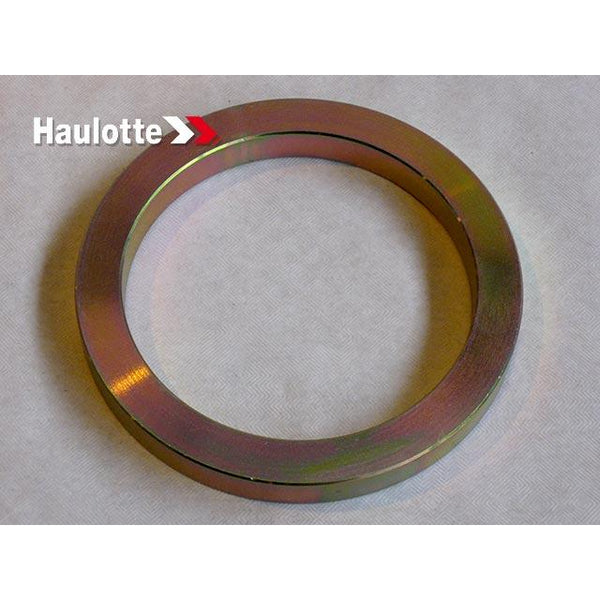 Haulotte Part 150D153310 Image 1