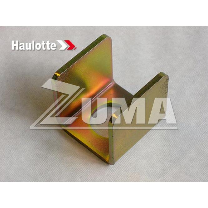 Haulotte Part 150D153390 Image 1