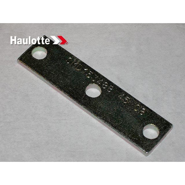 Haulotte Part 150D153480 Image 1