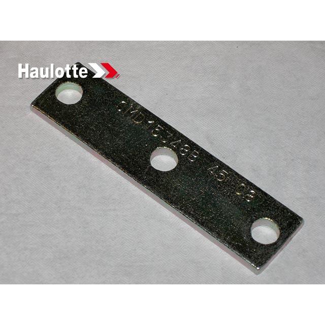 Haulotte Part 150D153480 Image 1