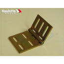 Haulotte Part 150D153490 Image 1