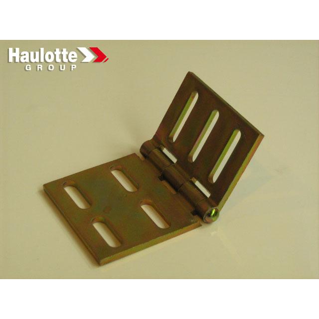 Haulotte Part 150D153490 Image 1
