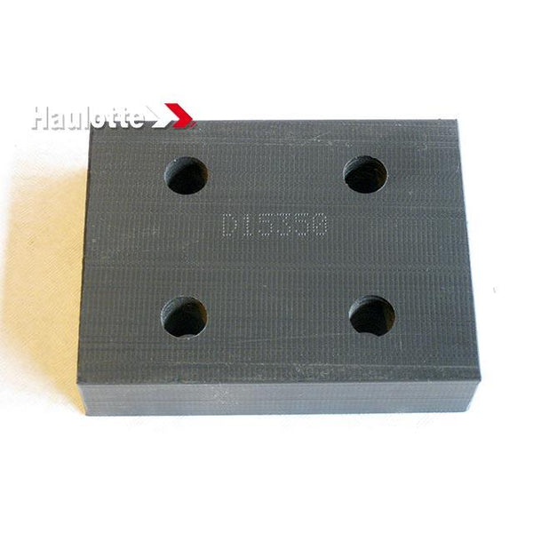 Haulotte Part 150D153500 Image 1