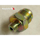 Haulotte Part 150D154050 Image 1