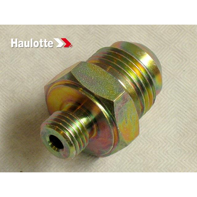 Haulotte Part 150D154050 Image 1