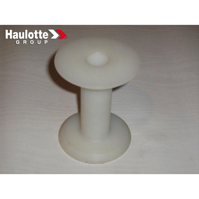 Haulotte Part 150D159950 Image 1