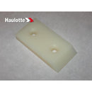 Haulotte Part 150D166720 Image 1