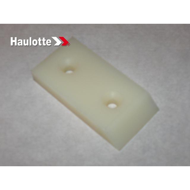 Haulotte Part 150D166720 Image 1