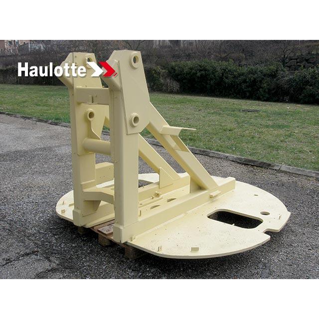 Haulotte Part 150P249170 Image 1