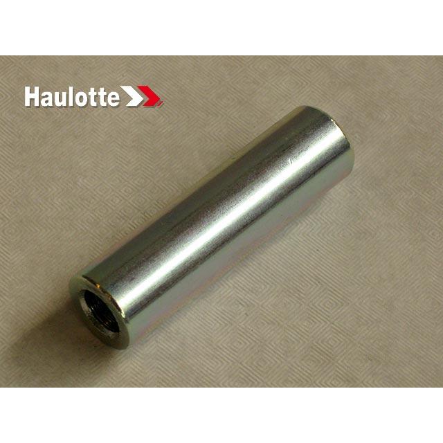 Haulotte Part 150P285450 Image 1