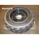 Haulotte Part 150P307951 Image 1