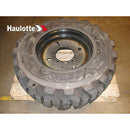 Haulotte Part 150P307961 Image 1
