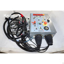 Haulotte Part 150P309890 Image 1