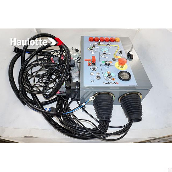 Haulotte Part 150P309890 Image 1