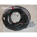 Haulotte Part 150P309940 Image 1