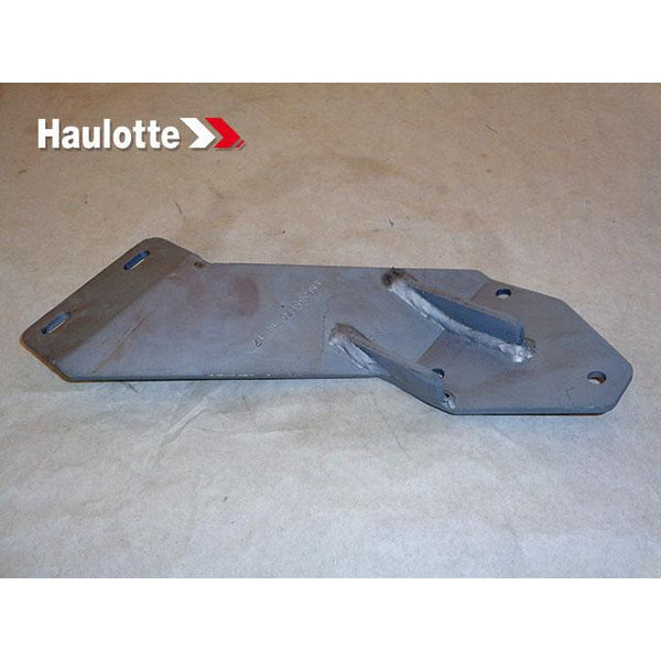 Haulotte Part 150P335970 Image 1