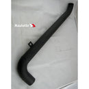 Haulotte Part 150P335990 Image 1