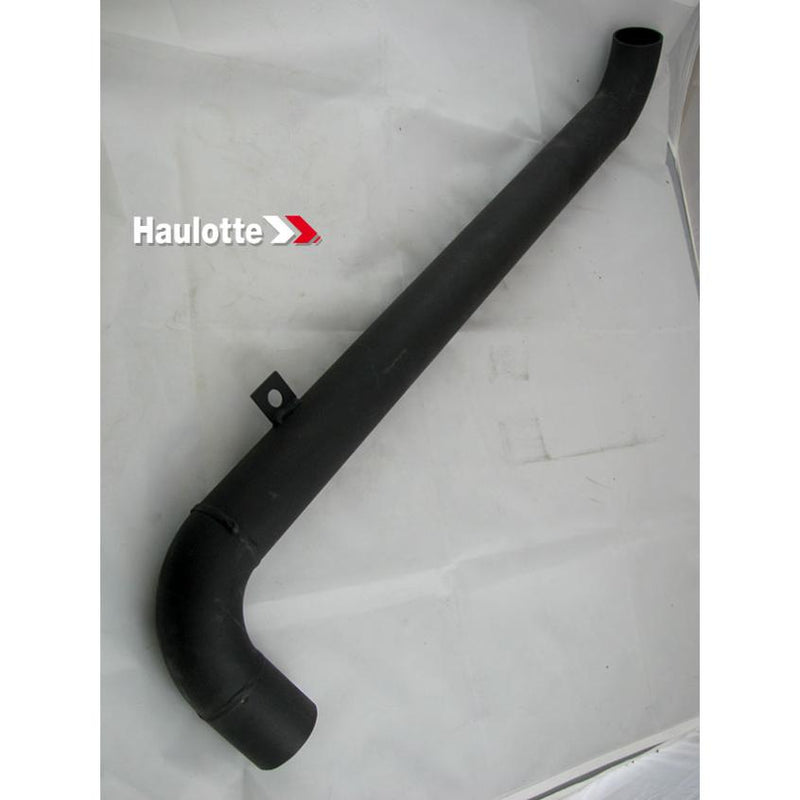 Haulotte Part 150P335990 Image 1