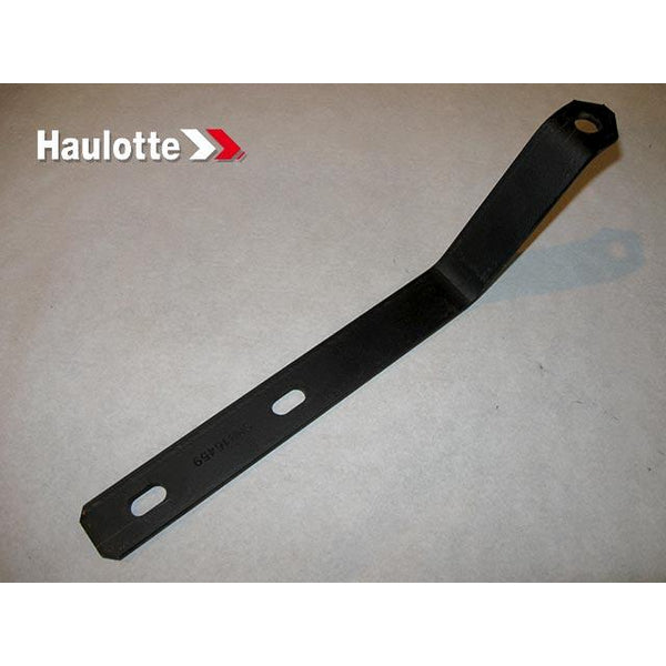 Haulotte Part 151B164590 Image 1
