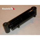 Haulotte Part 151C155080 Image 1