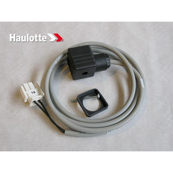 Haulotte Part 151C155330 Image 1