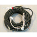 Haulotte Part 151C160790 Image 1