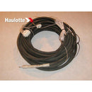 Haulotte Part 151C160800 Image 1