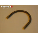 Haulotte Part 151C164510 Image 1