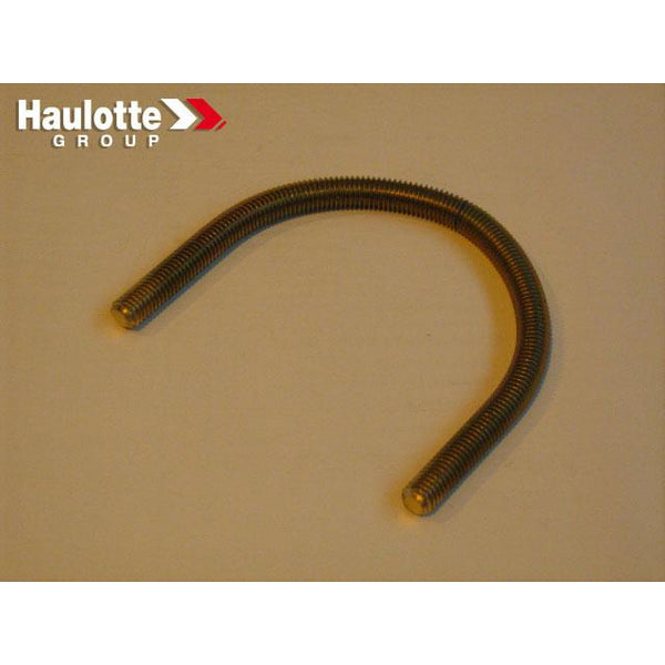 Haulotte Part 151C164510 Image 1