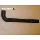 Haulotte Part 151C164640 Image 1