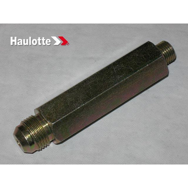 Haulotte Part 151C168540 Image 1