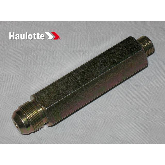 Haulotte Part 151C168540 Image 1