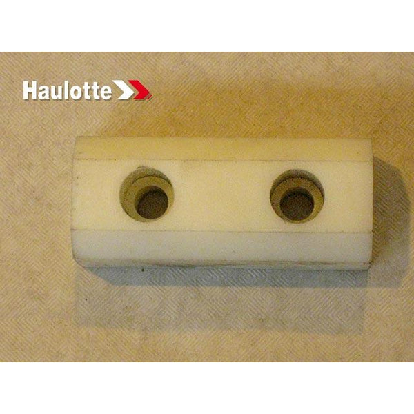 Haulotte Part 151D161630 Image 1