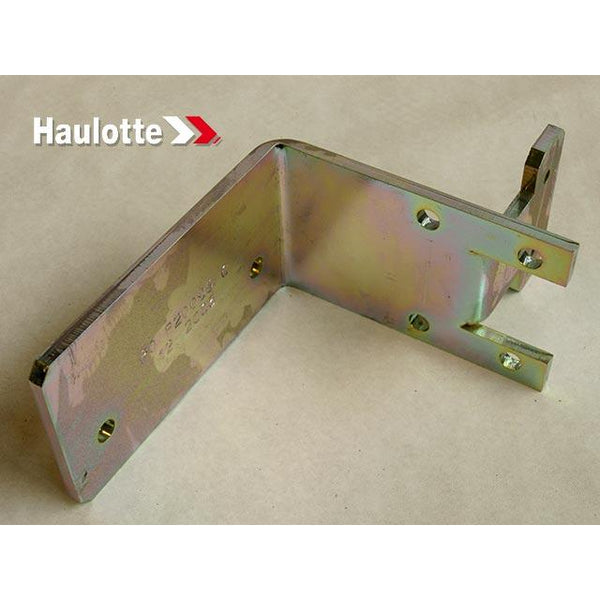 Haulotte Part 151P200960 Image 1