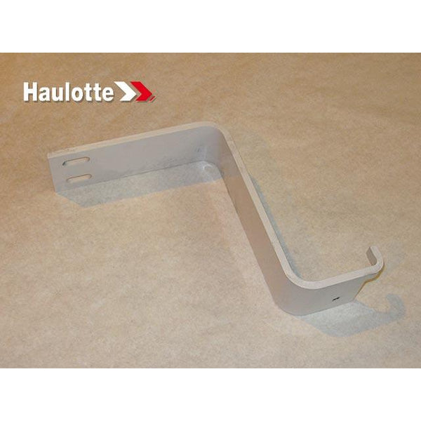 Haulotte Part 151P200980 Image 1
