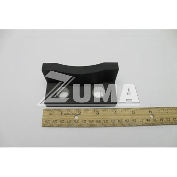 Genie Part 1523GT Image 2