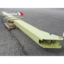 Haulotte Part 152A144510 Image 1