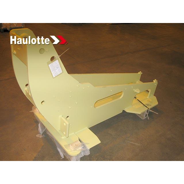 Haulotte Part 152A145210 Image 1