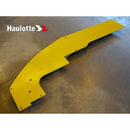 Haulotte Part 152A145390 Image 1