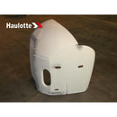 Haulotte Part 152A146280 Image 1