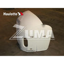 Haulotte Part 152A146280 Image 2