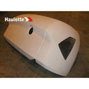 Haulotte Part 152A146290 Image 1