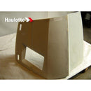 Haulotte Part 152A146300 Image 1