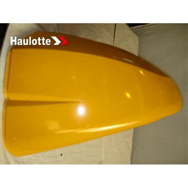 Haulotte Part 152A146360 Image 1