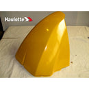 Haulotte Part 152A146370 Image 1