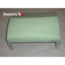 Haulotte Part 152A147260 Image 1